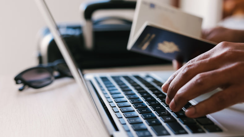 Marketing für Booking- & Eventagenturen: Wie Agenturen 2025 mehr Sichtbarkeit, Anfragen & Künstler gewinnen