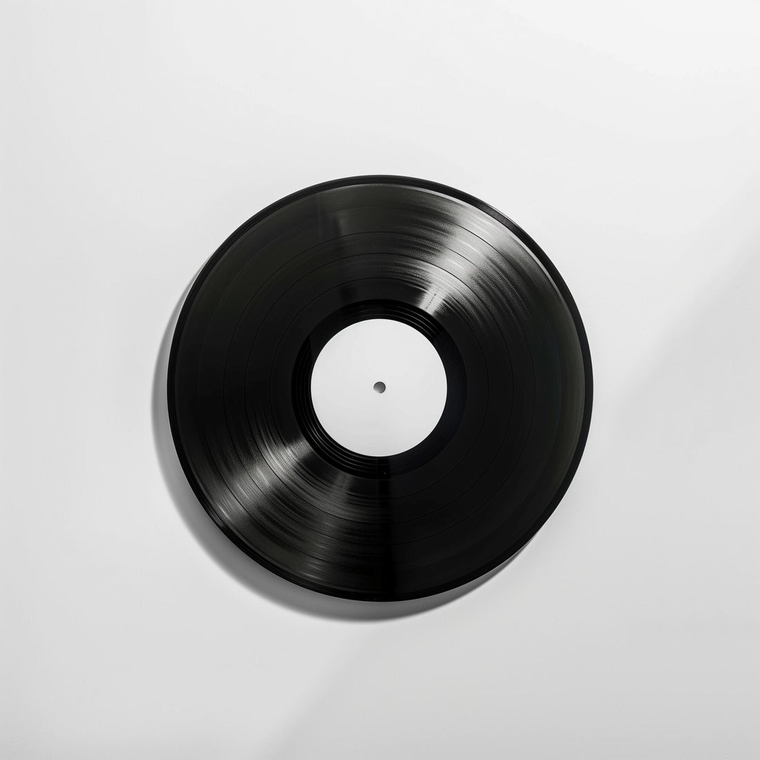 Wie bekommt man viele Gigs als DJ?