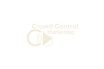 Crowd Control Marketing – Home