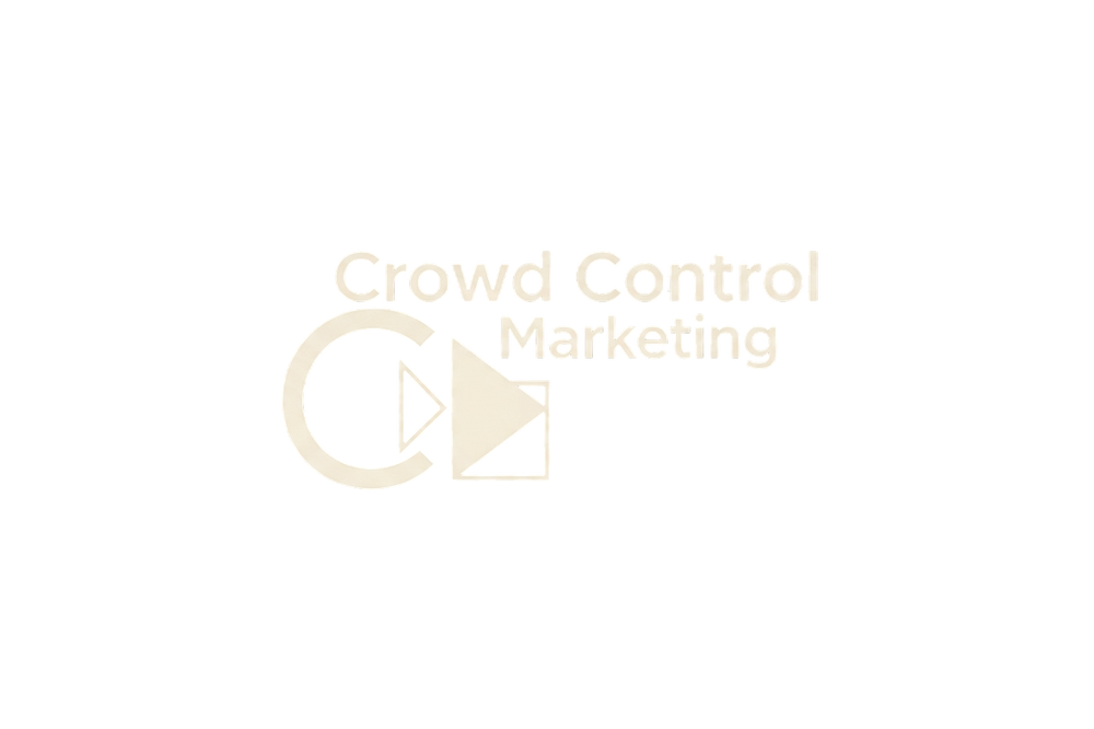 Mehr Bookings, Sichtbarkeit und Ticketverkäufe